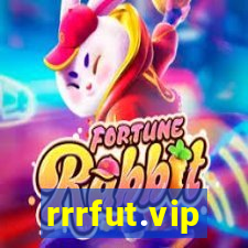 rrrfut.vip