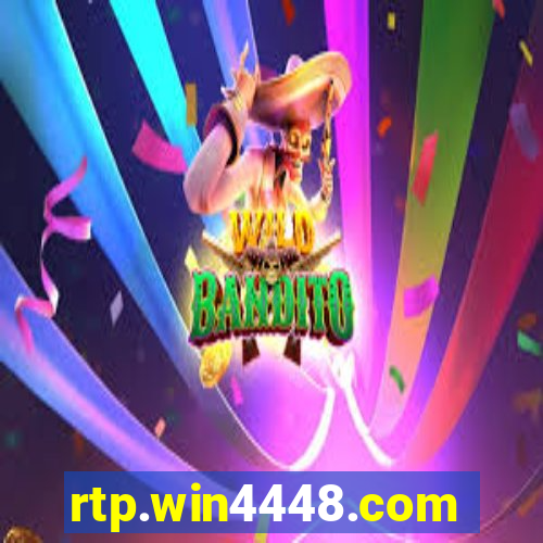 rtp.win4448.com