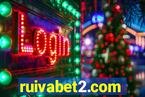 ruivabet2.com