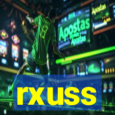 rxuss