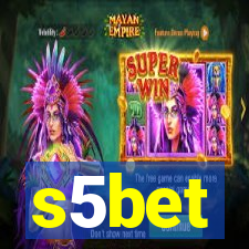 s5bet