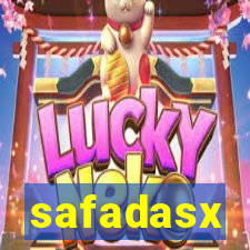 safadasx