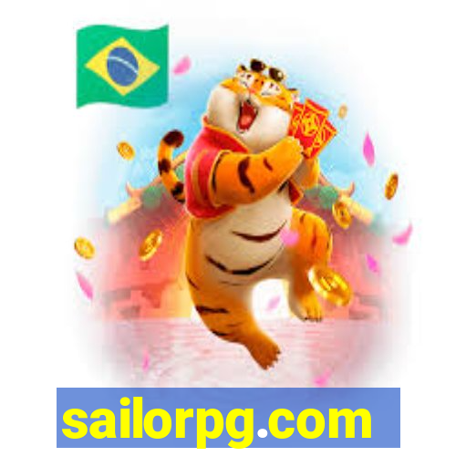 sailorpg.com