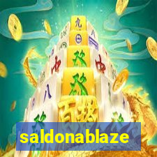 saldonablaze