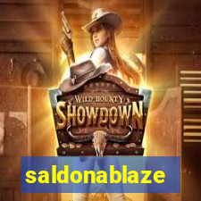 saldonablaze