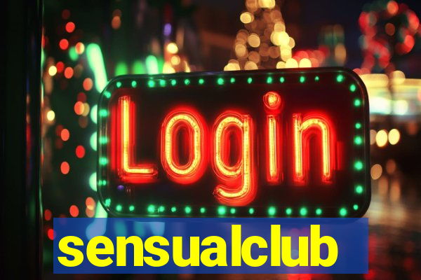 sensualclub