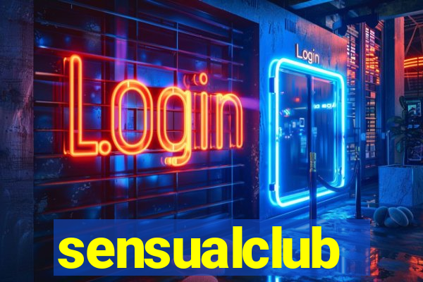 sensualclub