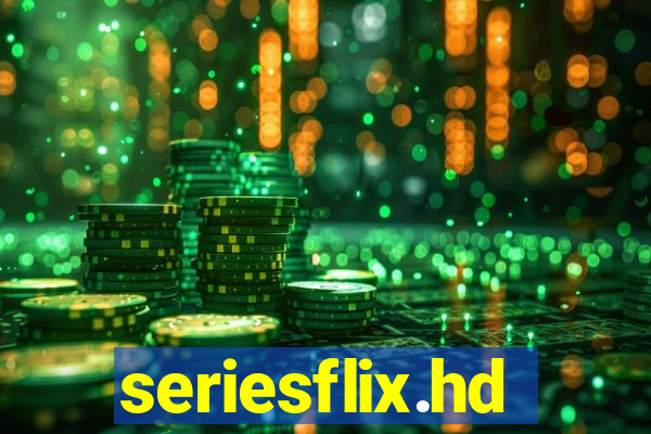 seriesflix.hd