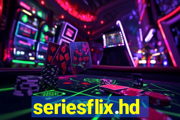 seriesflix.hd