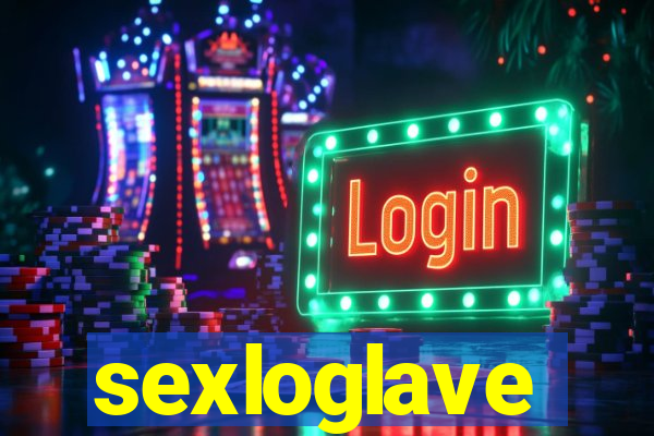 sexloglave