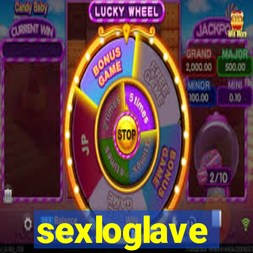 sexloglave