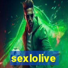 sexlolive