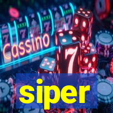 siper