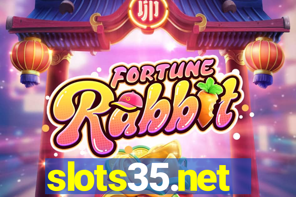 slots35.net