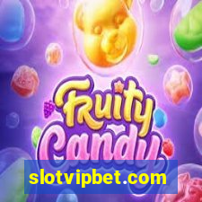 slotvipbet.com