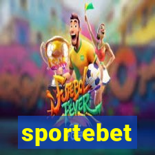 sportebet