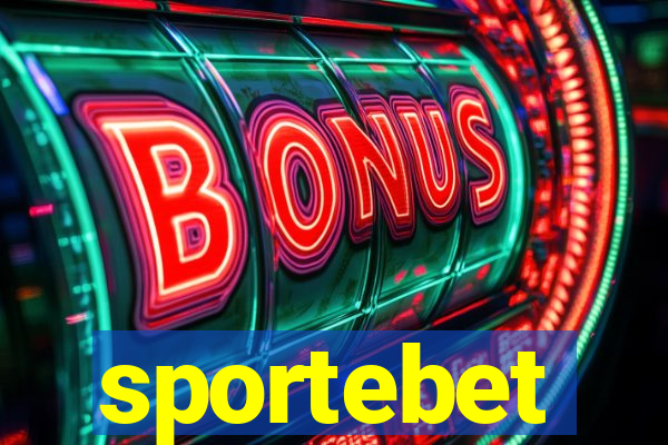 sportebet