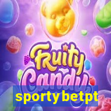 sportybetpt