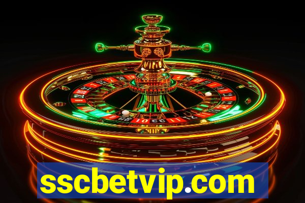 sscbetvip.com