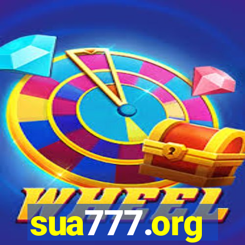 sua777.org