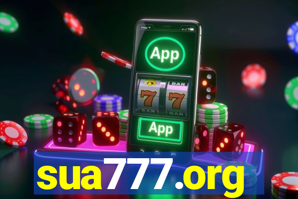 sua777.org