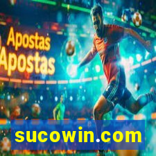 sucowin.com