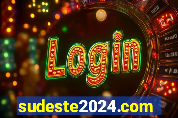 sudeste2024.com