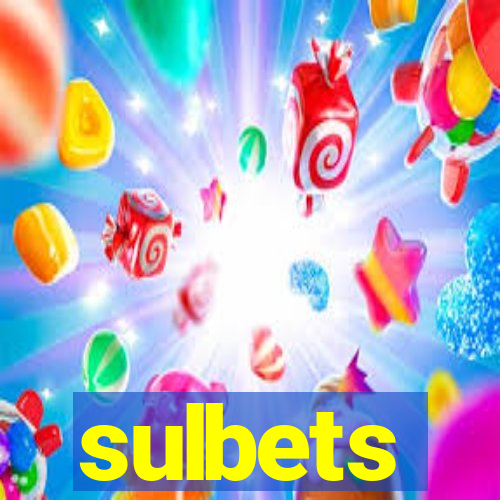 sulbets