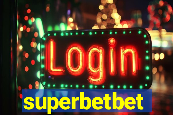 superbetbet