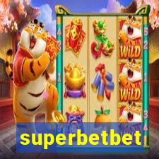 superbetbet