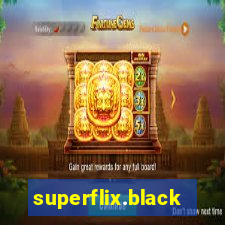 superflix.black