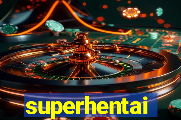 superhentai