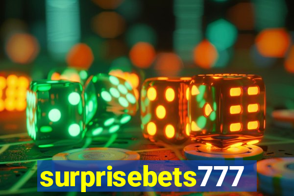 surprisebets777