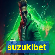 suzukibet