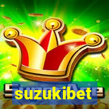 suzukibet