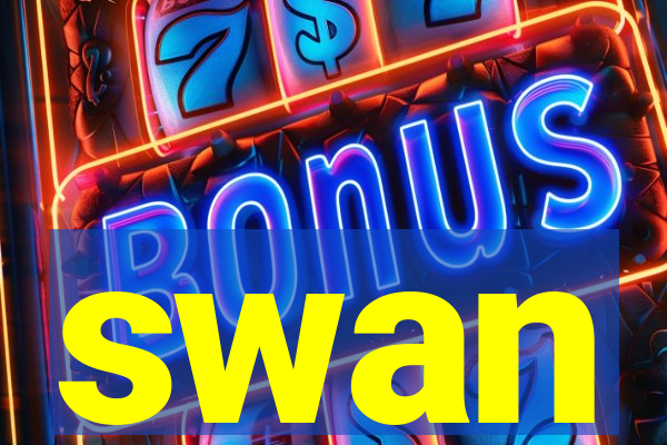 swan-bet