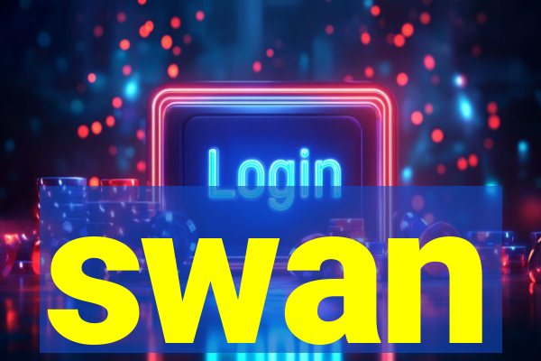 swan-bet