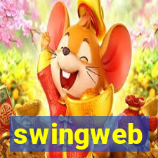 swingweb