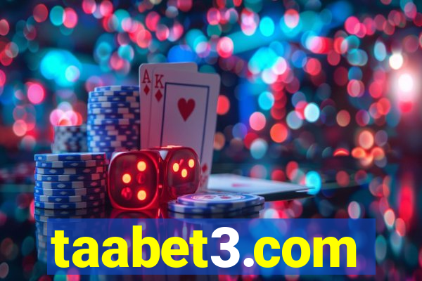 taabet3.com