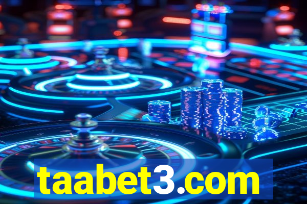 taabet3.com