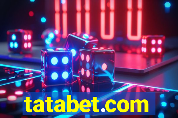 tatabet.com