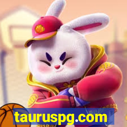 tauruspg.com