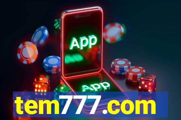 tem777.com