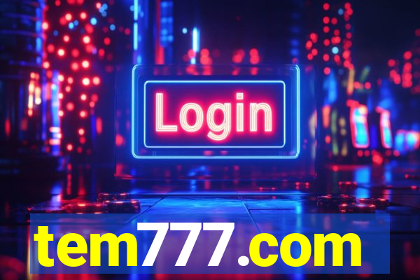 tem777.com