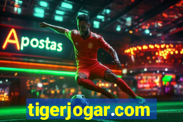 tigerjogar.com