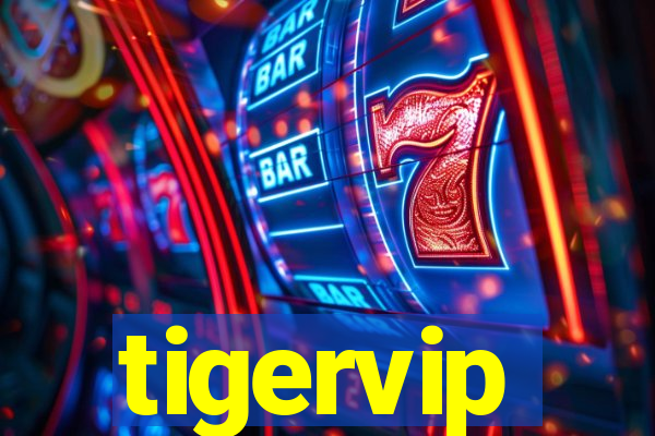 tigervip