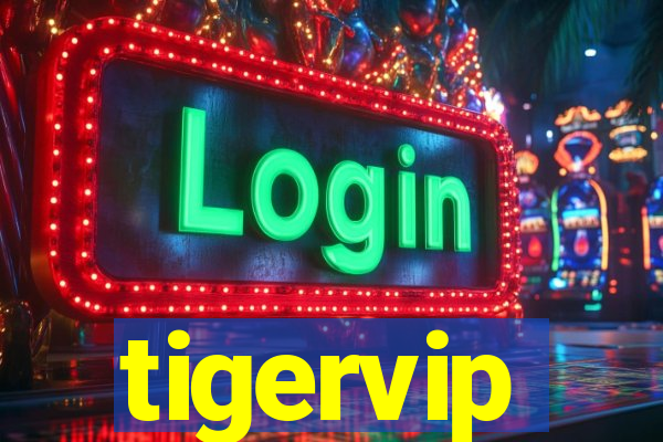 tigervip