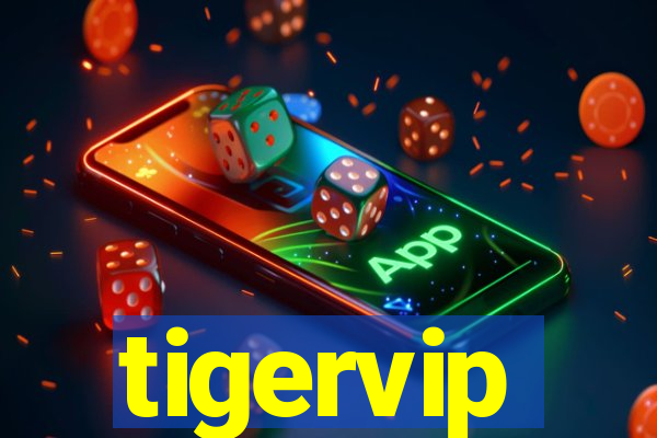 tigervip