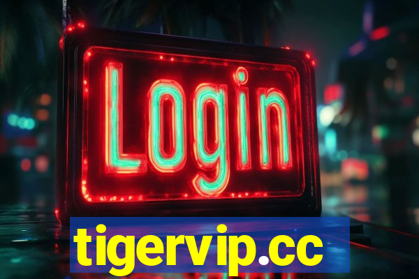 tigervip.cc