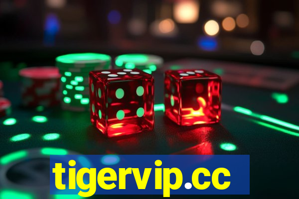 tigervip.cc